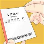 how to choose lottery numbers