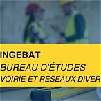 bet vrd