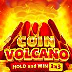 win bet slot